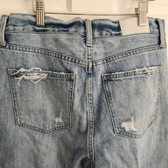 Pistola Charlie Jean - Picture 6 of 9